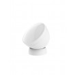 WIRELESS BATTERY-POWERED PIR MOTION DETECTOR EZVIZ CS-T1C WIRELESS BATTERY-POWERED PIR MOTION DETECTOR EZVIZ CS-T1C