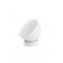WIRELESS BATTERY-POWERED PIR MOTION DETECTOR EZVIZ CS-T1C