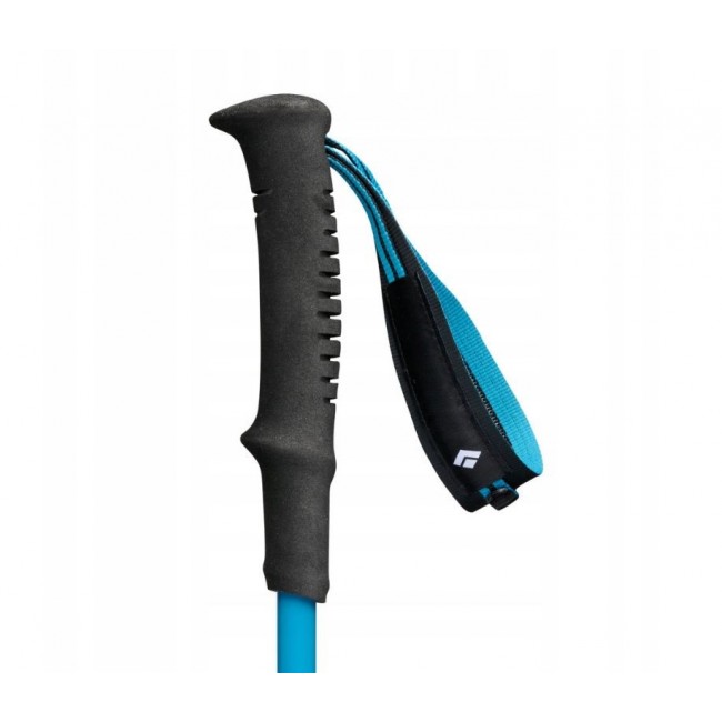 Black Diamond BD112555-4007 trekking poles, size 110 Black Diamond BD112555-4007 trekking poles, size 110