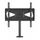 Neomounts DS42-430BL14 TV stand 32-55