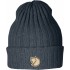 Czapka byron hat-031-graphite-uni FJALLRAVEN