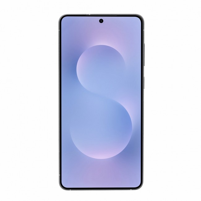 Samsung Galaxy S25 Edge 6.7