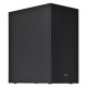 SOUNDBAR SAMSUNG HW-B450F/EN