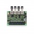 Satel INT-FI smart home central control unit accessory LAN Module