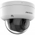 Hikvision Pro Series with AcuSense DS-2CD2743G2-LIZS2U(2.8-12MM) security camera Dome IP security camera Outdoor 2688 x 1520 pixels Ceiling/wall