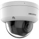 Hikvision Pro Series with AcuSense DS-2CD2743G2-LIZS2U(2.8-12MM) security camera Dome IP security camera Outdoor 2688 x 1520 pixels Ceiling/wall Hikvision Pro Series with AcuSense DS-2CD2743G2-LIZS2U(2.8-12MM) security camera Dome IP security camera Outdoor 2688 x 1520 pixels Ceiling/wall