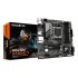GIGABYTE A620M GAMING X Motherboard - Supports AMD Ryzen 8000 CPUs, 8+2+1 Phases Digital VRM, up to 8000MHz DDR5 (OC), 1xPCIe 4.0 M.2, GbE LAN, USB 3.2 Gen 2
