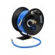 Yato YT-24240 pneumatic hose 15 m 20 bar Blue Yato YT-24240 pneumatic hose 15 m 20 bar Blue