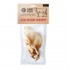 JOHN DOG Beef ear - dog treat - 1