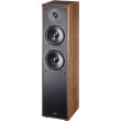 Magnat Monitor S80 ATM 2.5-way Black, Walnut Wired 160 W Magnat Monitor S80 ATM 2.5-way Black, Walnut Wired 160 W
