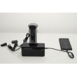 Autel Multi-charger For EVO Max Series Autel Multi-charger For EVO Max Series