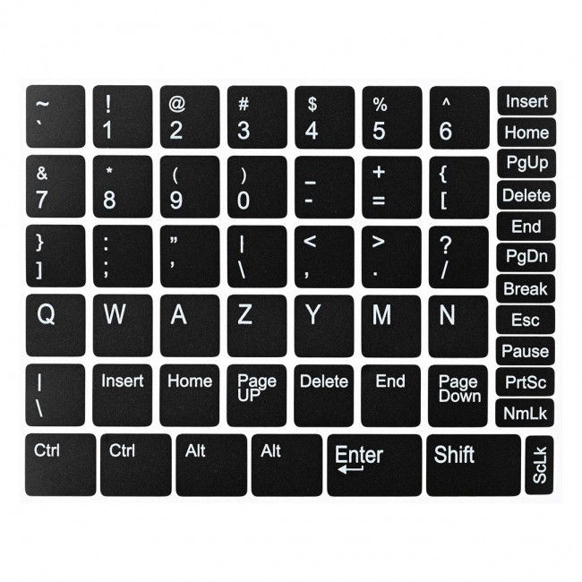 DELL LATITUDE 5320 i5-1145G7 16GB 512GB SSD 13,3