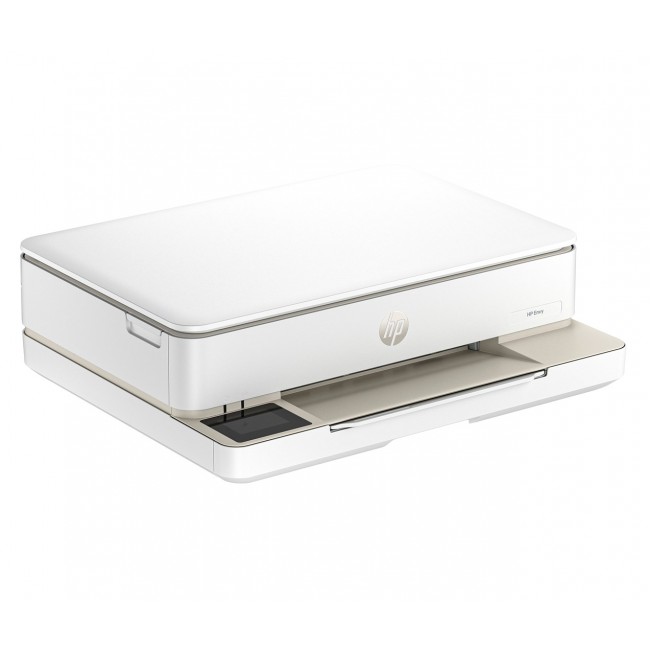 HP Envy 6120e HP+ All-in-One Device 714L8B