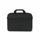 DICOTA D32035-RPET laptop case 43.9 cm (17.3