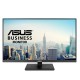 ASUS VA32UQSB computer monitor 80 cm (31.5