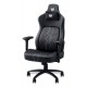 Acer PGC371 Universal gaming chair Black, Blue