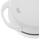 Adler AD 3075 Donut maker white