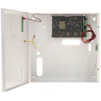 Buffer power supply impulse HPSB-12V7A-C