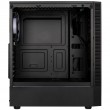 Kolink Inspire K9 ARGB Midi Tower Black