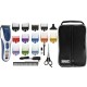 Wahl Color Pro Cordless Wahl Color Pro Cordless