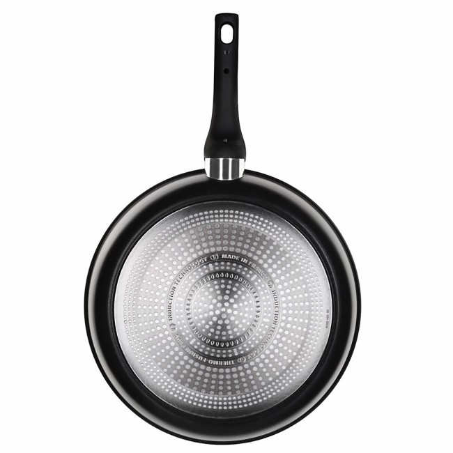 Tefal Unlimited G2550772 frying pan All-purpose pan Round