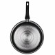 Tefal Unlimited G2550772 frying pan All-purpose pan Round