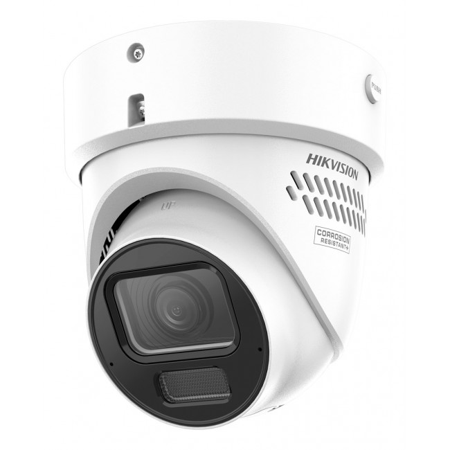 IP Camera Hikvision DS-2CD2H87G3-LIZS2UY