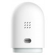 Aqara CH-C01 security camera Dome IP security camera Indoor & outdoor 1920 x 1080 pixels Wall