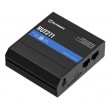 Teltonika RUT271 Cellular network router Teltonika RUT271 Cellular network router
