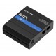 Teltonika RUT271 Cellular network router Teltonika RUT271 Cellular network router