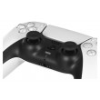 Sony DualSense White Bluetooth/USB Gamepad Analogue / Digital Android, MAC, PC, PlayStation 5, iOS Sony DualSense White Bluetooth/USB Gamepad Analogue / Digital Android, MAC, PC, PlayStation 5, iOS