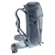 Deuter Trail Trekking Backpack 32 L Black