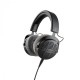 Beyerdynamic DT 900 Pro X - open studio headphones