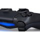 Sony Wireless controller for PlayStation 4 Dualshock black