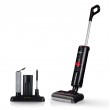 Wet & Dry Vacuum Cleaner Vileda Pure Clean S5 Plus Wet & Dry Vacuum Cleaner Vileda Pure Clean S5 Plus