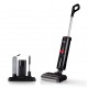 Wet & Dry Vacuum Cleaner Vileda Pure Clean S5 Plus