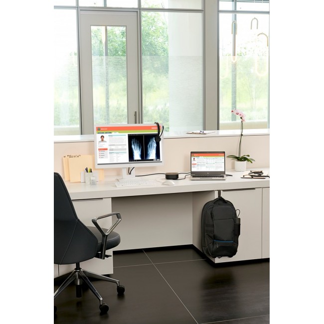 HP USB-C Dock G5 HP USB-C Dock G5