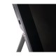 Kensington NanoSaver Laptop Lock - Keyed