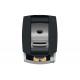 JURA J10 Fully-auto Espresso machine 1.9 L