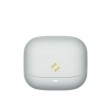 Havit TW906 Pro - TWS wireless headphones, grey