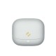 Havit TW906 Pro - TWS wireless headphones, grey