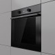Built-in oven GORENJE BO6735E02BK