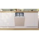 Bosch SPH4EKX17E dishwasher Fully built-in 10 place settings Bosch SPH4EKX17E dishwasher Fully built-in 10 place settings