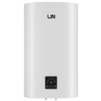 LIN LIFVD2 80 l electric boiler White