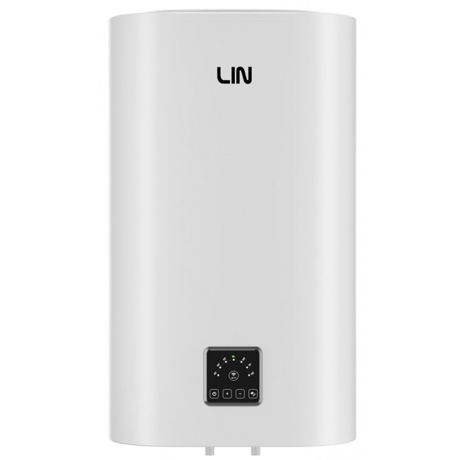 LIN LIFVD2 80 l electric boiler White