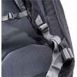 Deuter UP Stockholm backpack Casual backpack Black Polyester Deuter UP Stockholm backpack Casual backpack Black Polyester