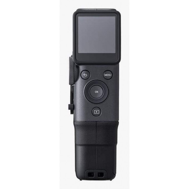 Fujifilm Instax mini evo Cinema 1/5