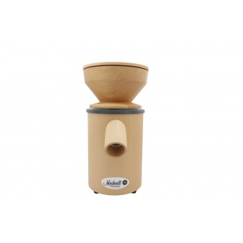 Mockmill PRO 200