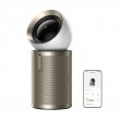 DreameAir Purifier PM10 Gold DreameAir Purifier PM10 Gold