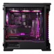 Phanteks Glacier G40 Water block + Backplate